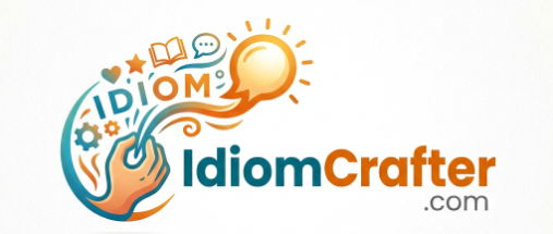 IdiomCrafter.com