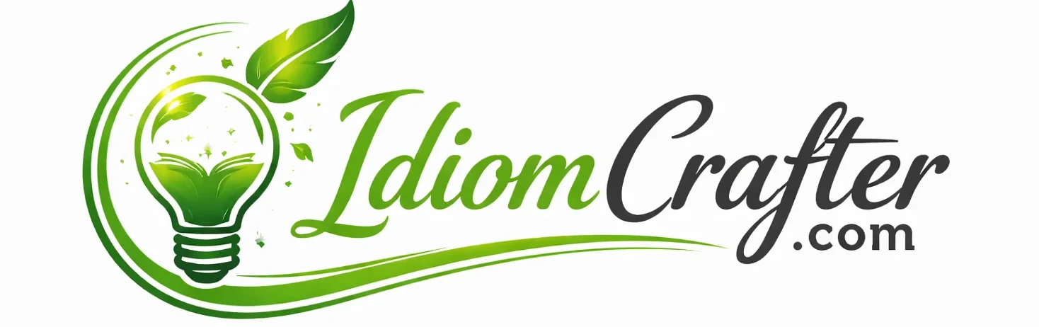 idiomcrafter.com