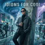 Idioms for Cool