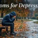 Idioms for Depression