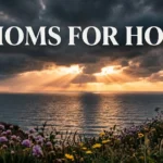 Idioms for Hope
