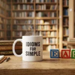 Idioms for Simple