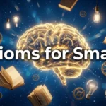 Idioms for Smart