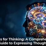Idioms for Thinking
